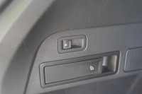 VW Tiguan Allspace 1.5 TSI R-Line DSG