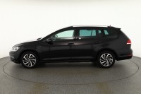 VW Golf VII Variant 1.0 Join