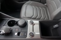 VW Touareg 3.0 V6 TDI Atmosphere (EURO 6d-TEMP) Atmos