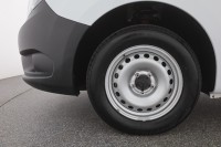 Mercedes-Benz Citan 109 CDI lang