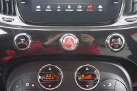Fiat 500C 1.0 mHev Dolcevita