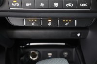 Kia xcee'd XCeed GT-Line 1.6 GDI Aut.