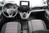 Opel Combo Life 1.5 D