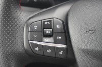 Ford Kuga 1.5 EcoBoost ST-Line X