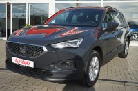 Seat Tarraco 1.5 TSI Style