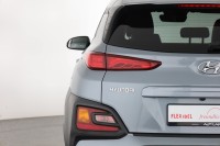 Hyundai Kona 1.0 T-GDI YES! Plus