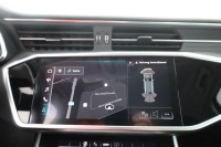 Audi A6 Avant 35 TDI