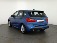 BMW 225 xe M Sport