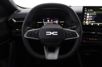 Dacia Duster TCe 130