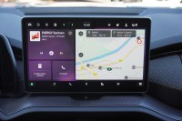 Skoda Kodiaq Selection 1.5 TSI DSG