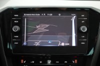 VW Passat Variant 1.5 TSI DSG Business