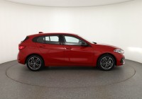 BMW 118 118i Sport Line