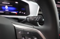 VW T-Roc 1.0 TSI Goal