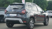 Dacia Duster II 1.3 TCe 130 Prestige+