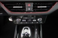 Skoda Scala Monte Carlo 1.0 TSI DSG