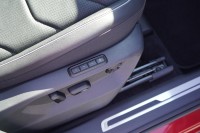 VW Tiguan Allspace 2.0 TDI 4Motion DSG