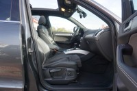 Audi Q5 3.0 TDI S-Line quattro S-Tronic