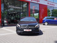 Mercedes-Benz A 180 A180 AMG Line