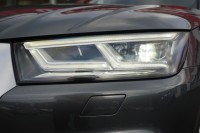 Audi SQ5 3.0 TDI quattro