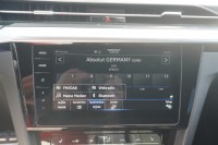 VW Arteon Shooting Brake 2.0 R-Line