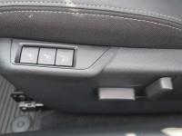 Peugeot 2008 GT-Line PureTech 130 Aut.