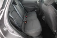 Renault Captur TCe 90