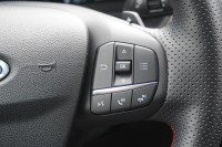 Ford Puma 1.0 EB ST-Line