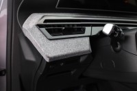 Peugeot 5008 1.2 mHEV Aut.