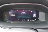 Cupra Leon ST 1.5 eTSI DSG