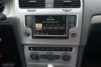 VW Golf VII 1.4 TSI Comfortline