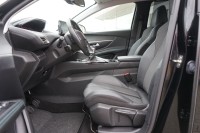 Peugeot 5008 1.2 PureTech 130