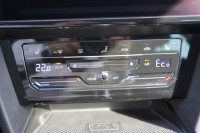 VW Passat Variant 1.4 TSI GTE DSG