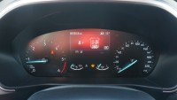 Ford Focus Turnier 1.5 EcoBlue