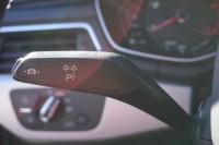 Audi A4 Avant 40 TDI Advanced S-Tronic