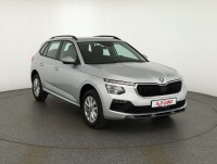 Skoda Kamiq 1.0 TSI DSG
