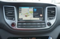 Hyundai Tucson 1.6 T-GDI 4WD