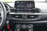 Kia Picanto 1.2 Dream Team