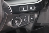 MG MG3 1.5 Comfort