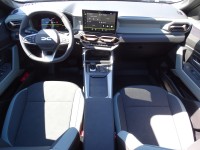Dacia Bigster Extreme HEV 155 Aut.