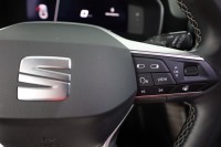 Seat Leon ST 2.0 TDI DSG Xcellence