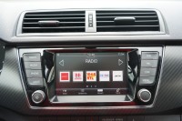 Skoda Fabia 1.0 Monte Carlo