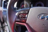 Hyundai Tucson 1.6 T-GDI Passion + 2WD