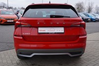 Skoda Kamiq 1.0 Clever