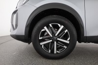 Peugeot 2008 PureTech 100