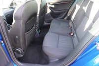 Skoda Octavia Combi 1.5 TSI DSG