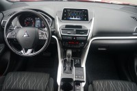 Mitsubishi Eclipse Cross 1.5 T-MIVEC