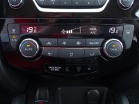 Nissan Qashqai 1.2 DIG-T