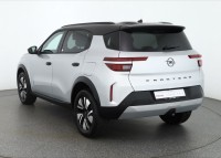 Opel Frontera 1.2 DI Turbo Ultimate Hybrid Aut.
