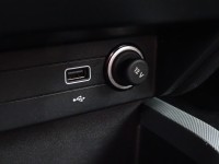 Skoda Fabia 1.0 MPI Active