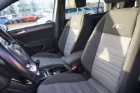 VW Touran 2.0 TDI R-Line